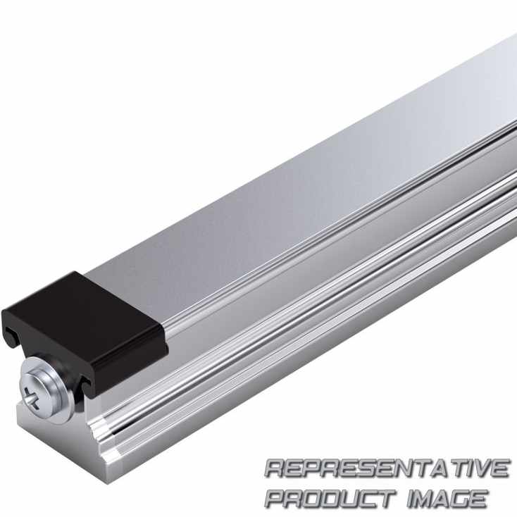 R16057D231
