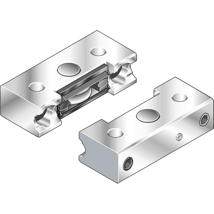 brand-image