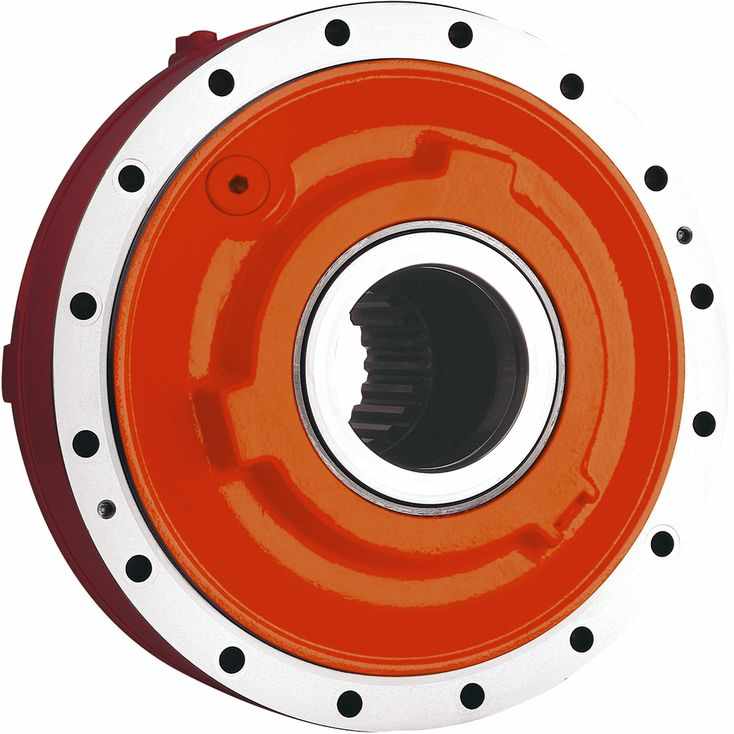 brand-image