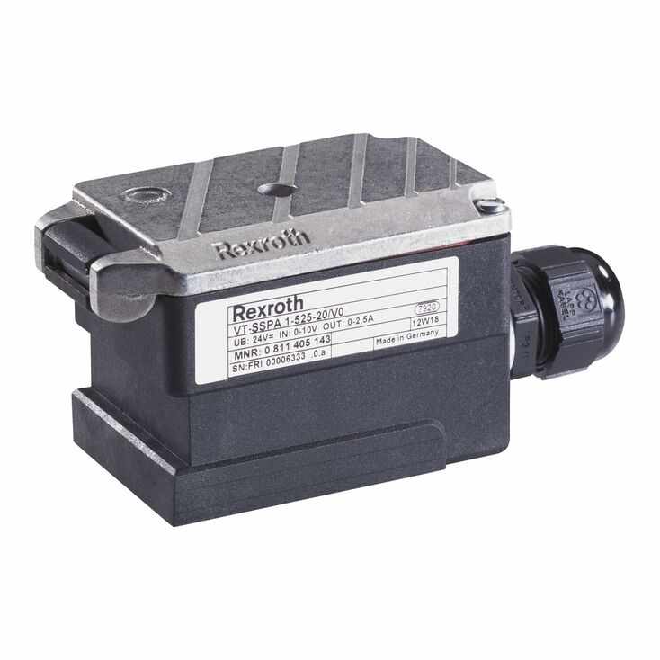 brand-image