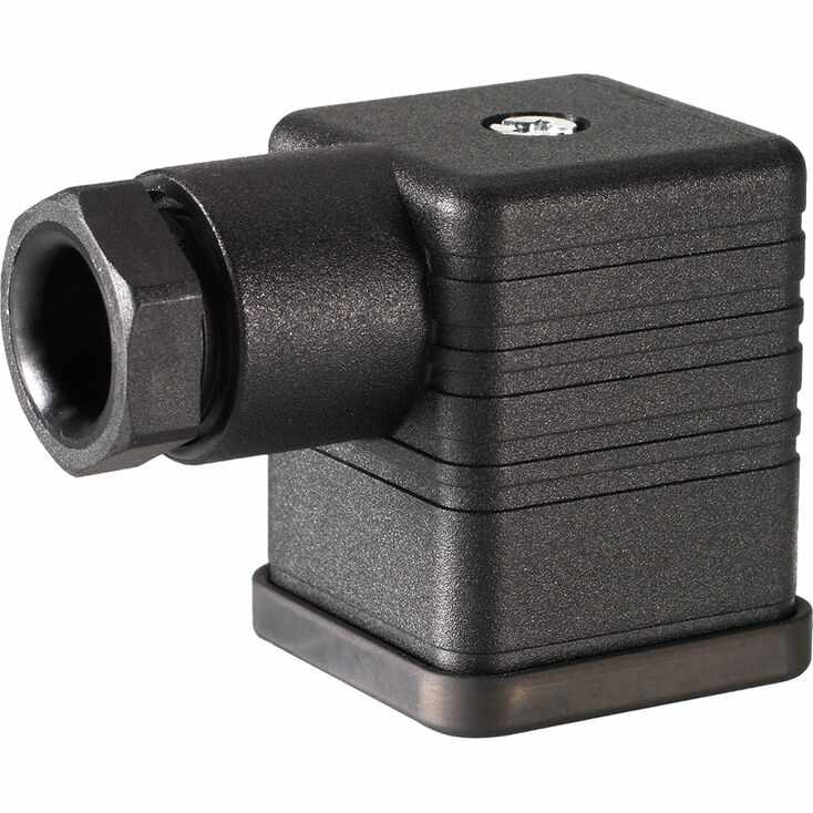 brand-image