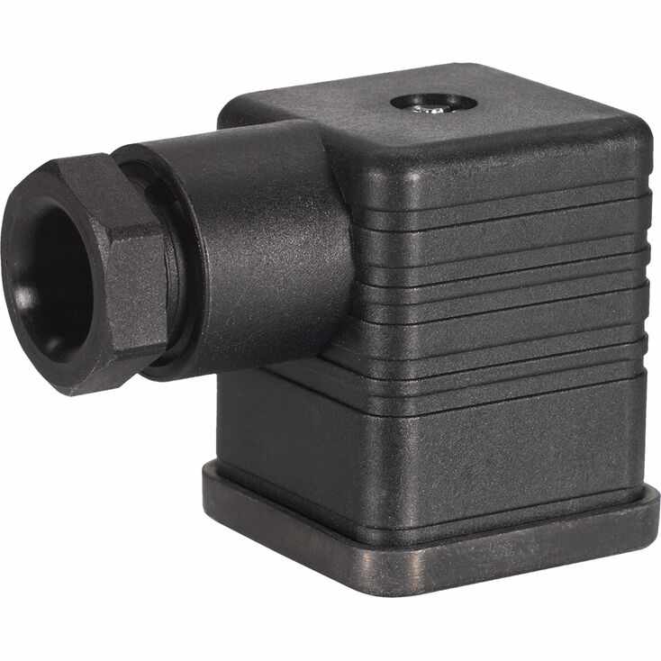 brand-image