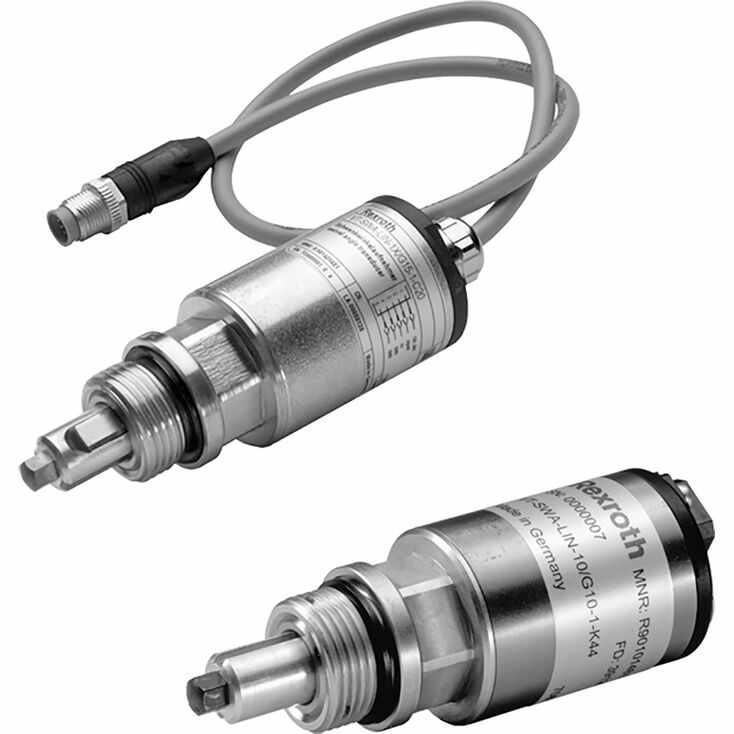 brand-image
