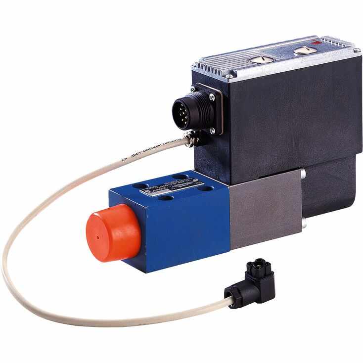 brand-image