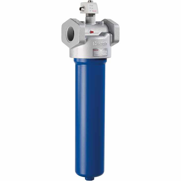 brand-image