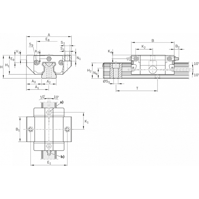 R166181420 Dimensions