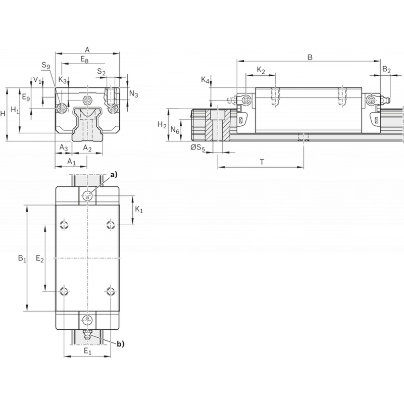 R162472320 Dimensions