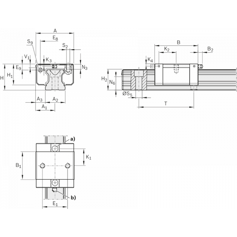 R166489360 Dimensions