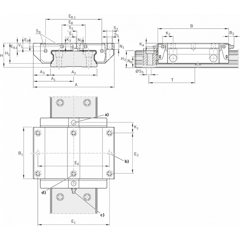 R167129422 Dimensions
