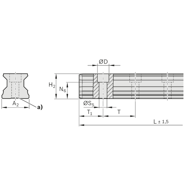 R184531342 Dimensions