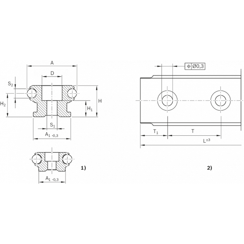 R192101931 Dimensions