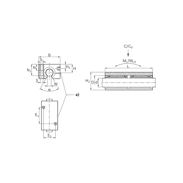 R108765020 Dimensions
