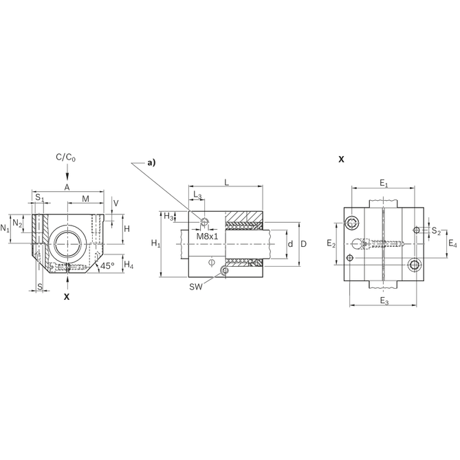 R103584020 Dimensions