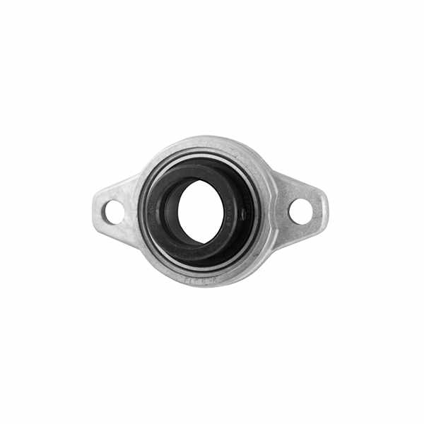 Aluminiumgehäuselager