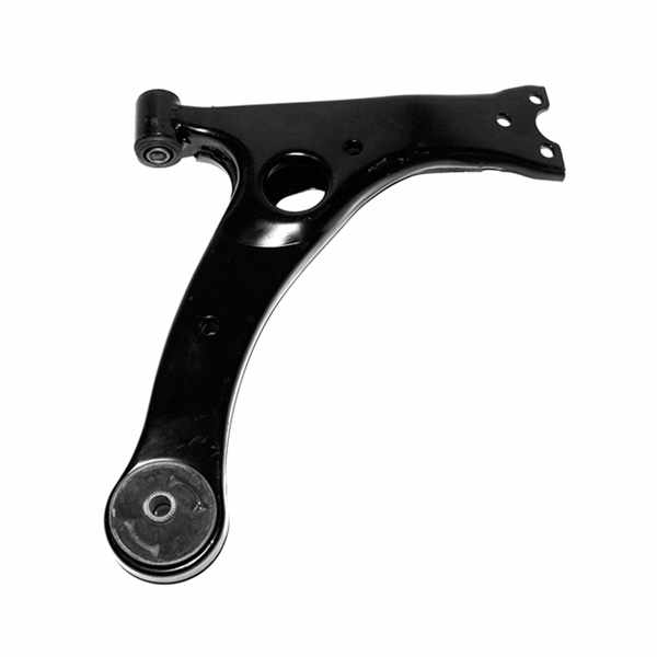 Automotive Suspension Arms