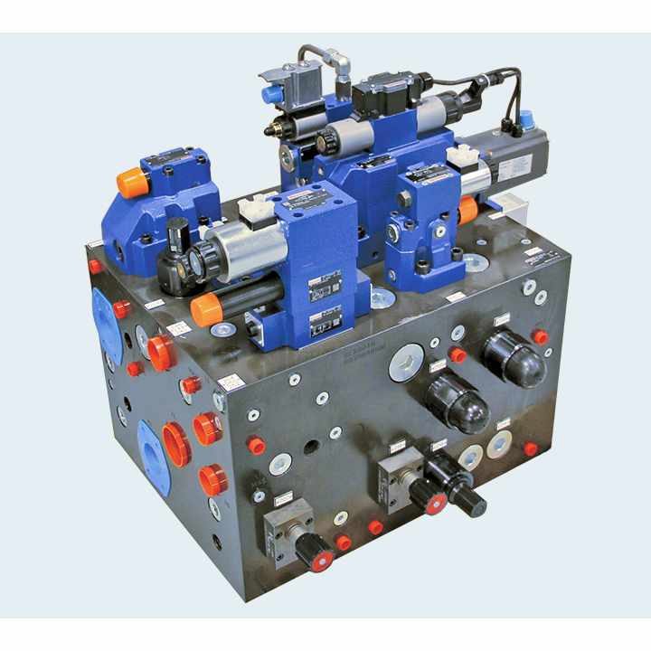 Verteiler