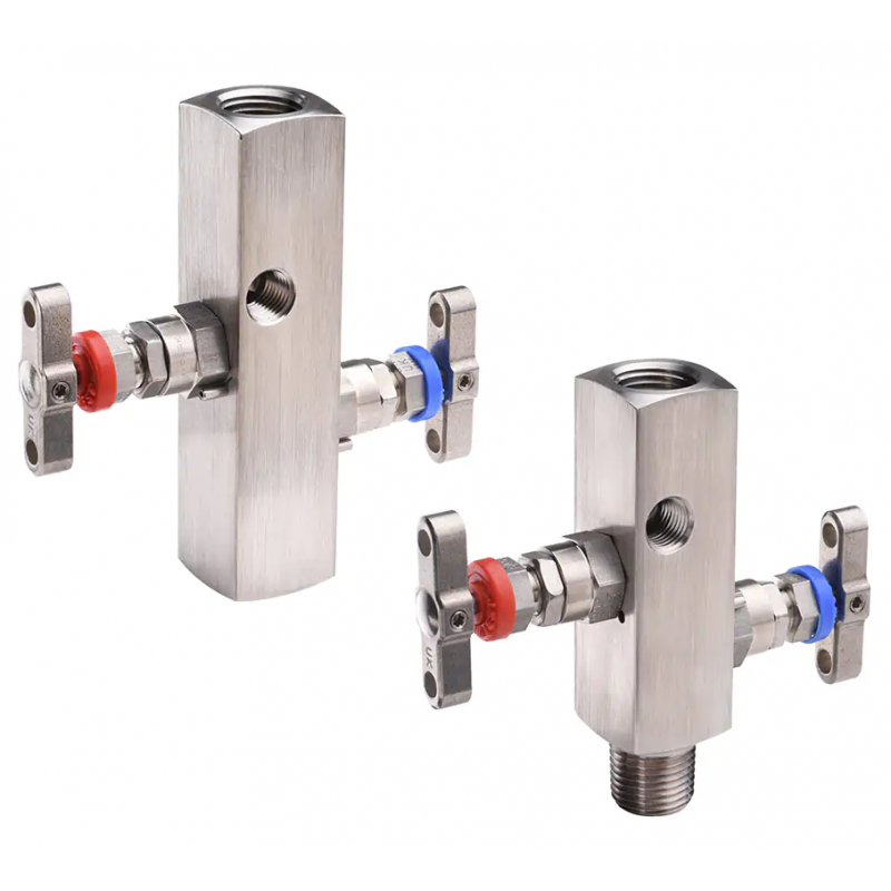 Verteiler
