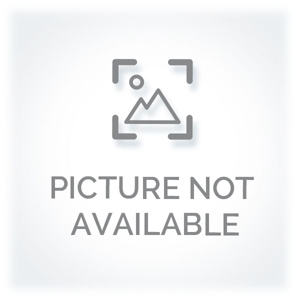 Microfluidics products and pumps