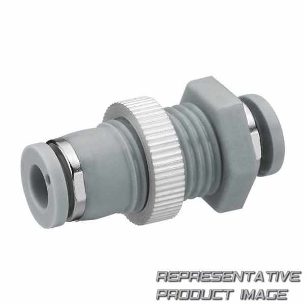 R412005057