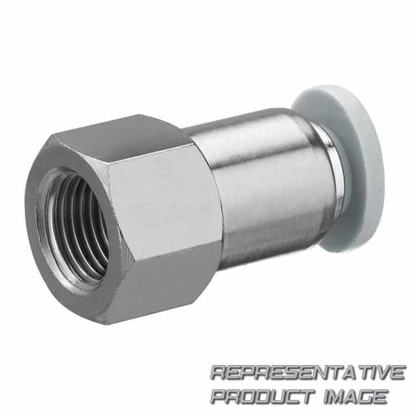 R412005087