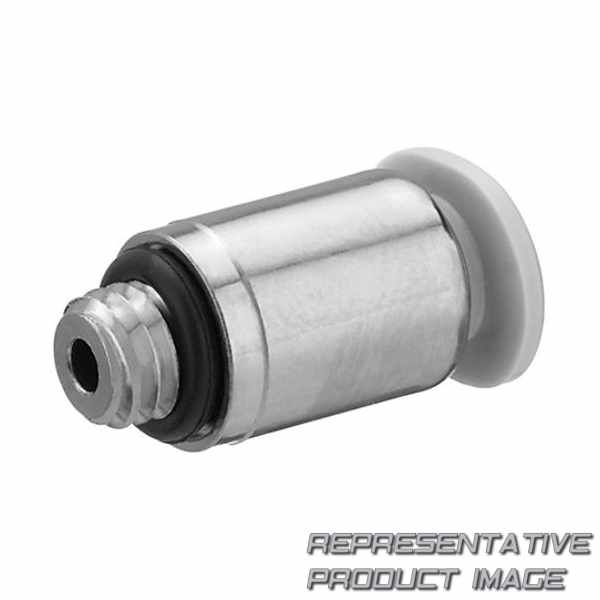 R412005264