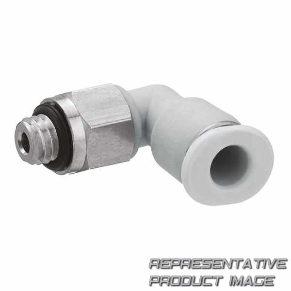 R412005284