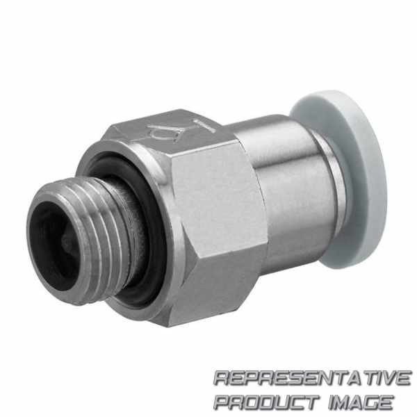 R412005527