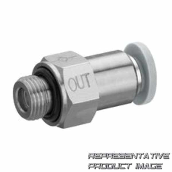 R412005566
