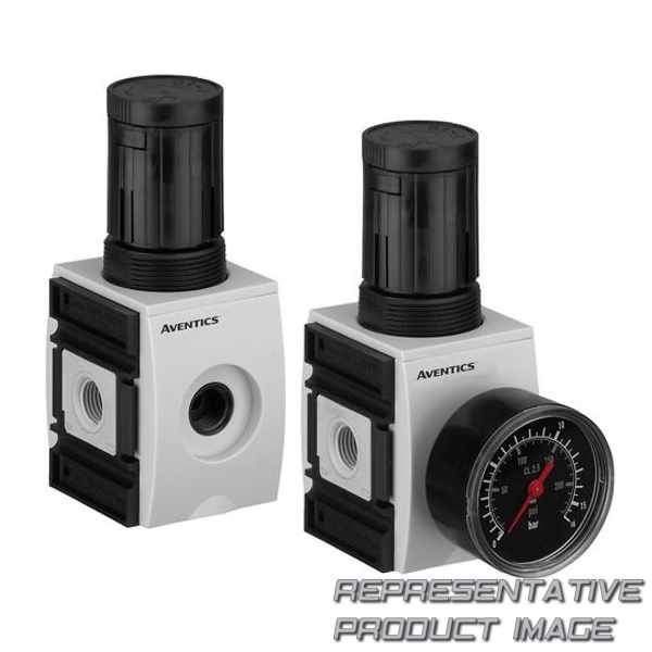 R412006140