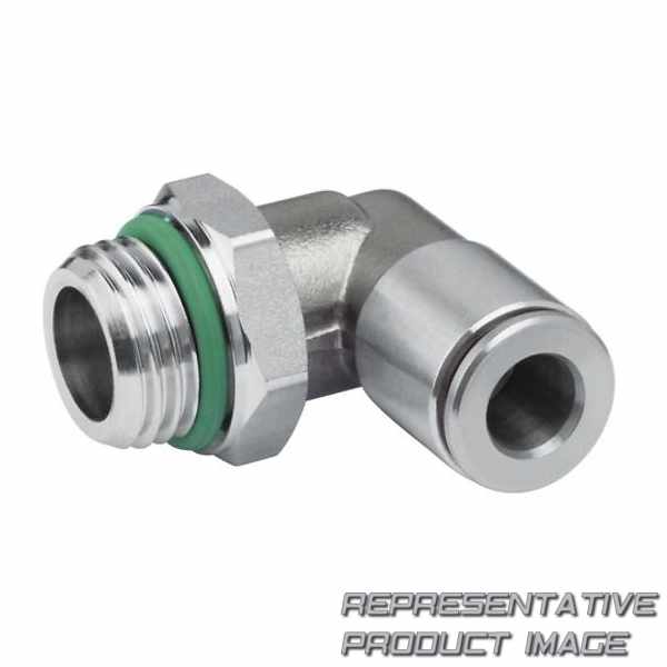 R412004898