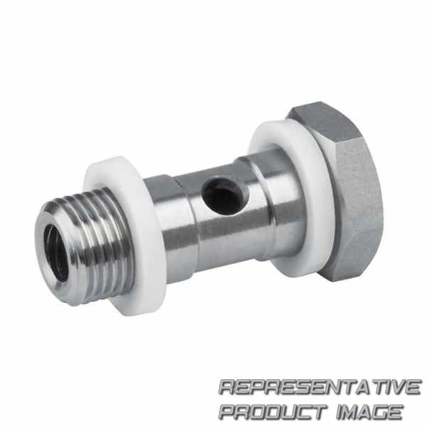 R412004979