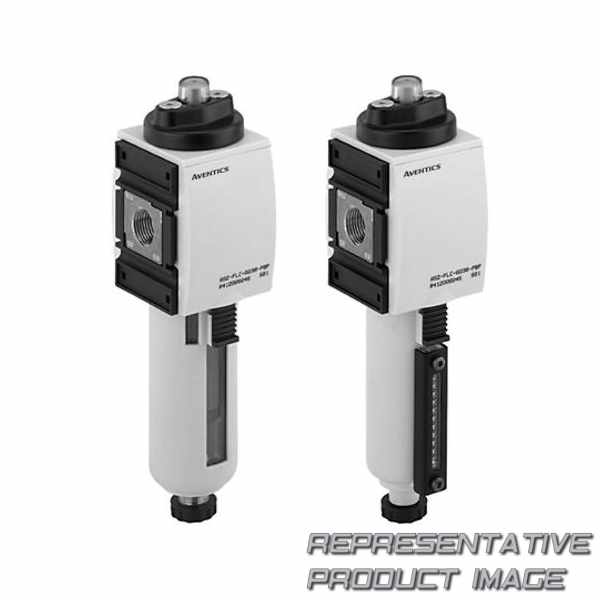 R412006060
