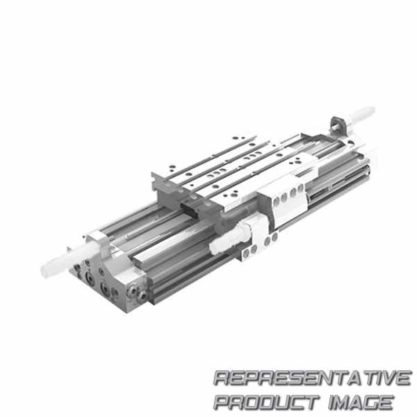 R480163940