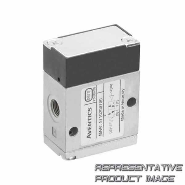 R412005941