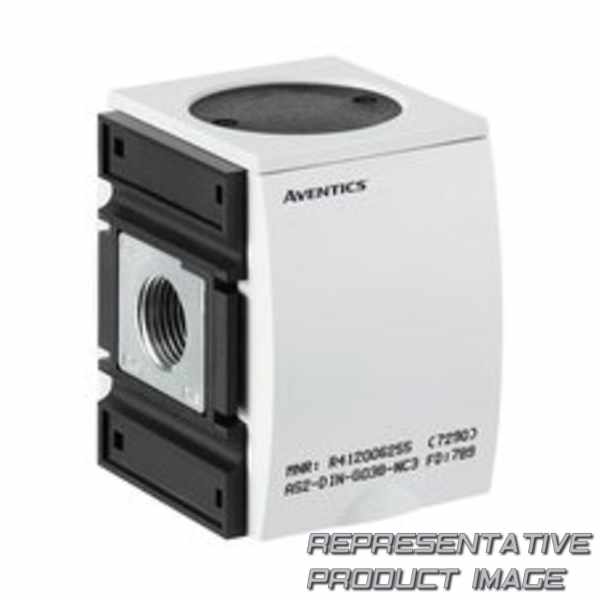 R412006255 AVENTICS • SP