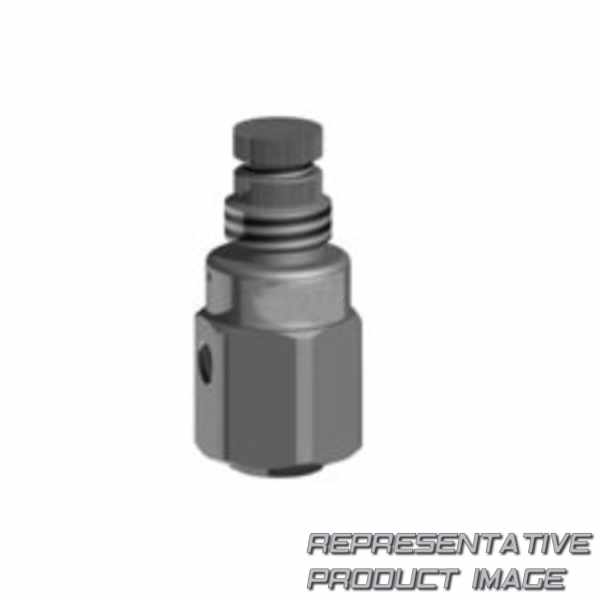 R412010705