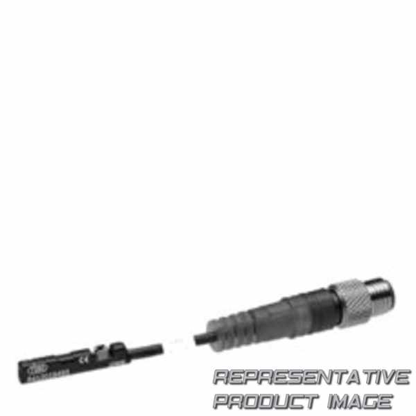 R412019490