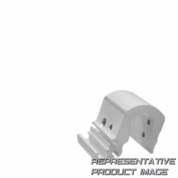 R412017979