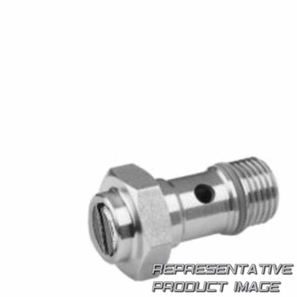 R412004980