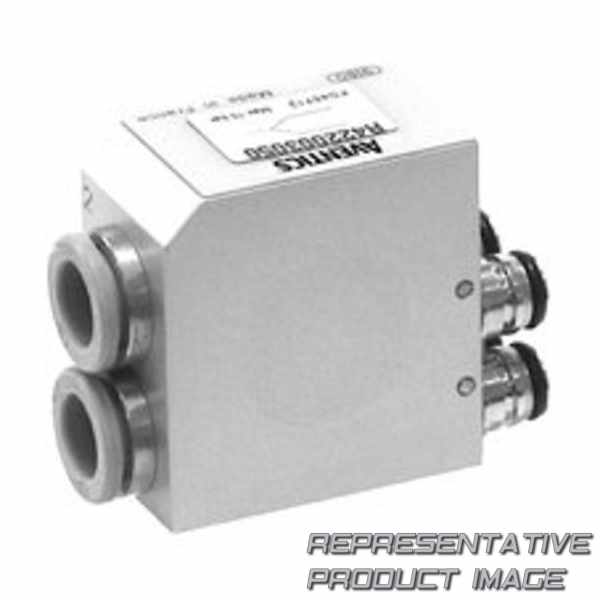 R422003060