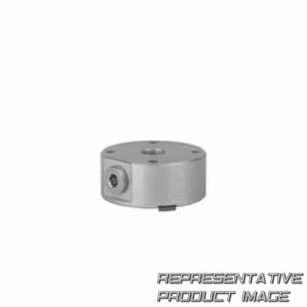 R412010640