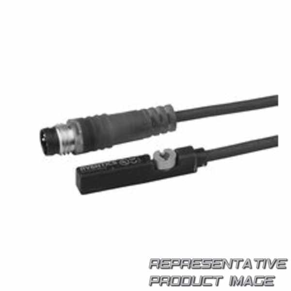 R412022868
