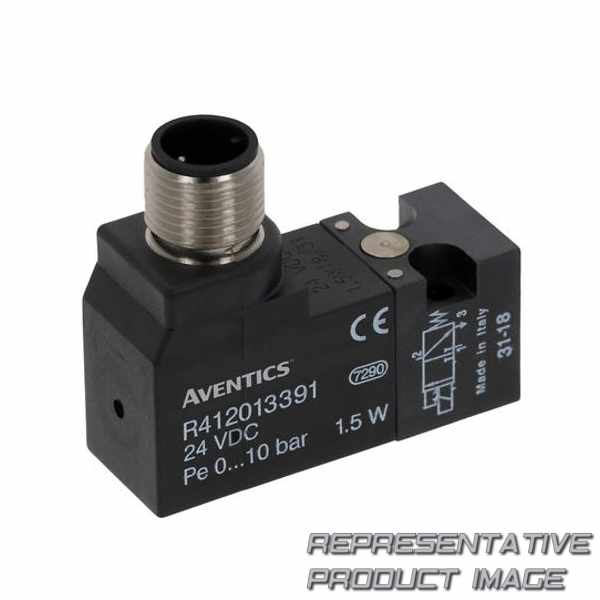 R412013391