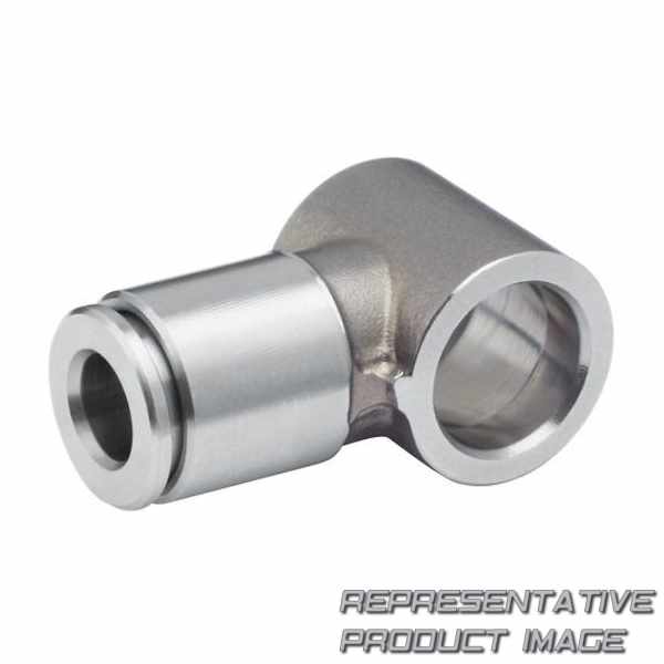 R412004973