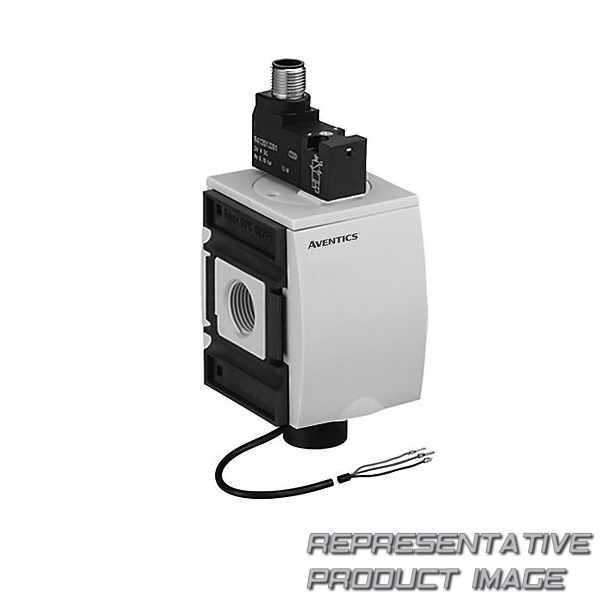 R412007356