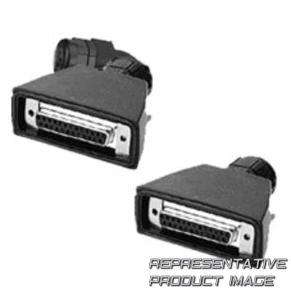 R412011240