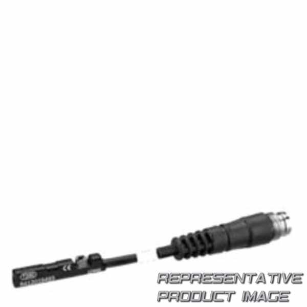 R412019694