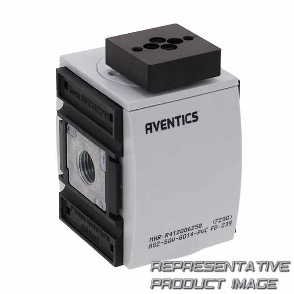 R412009258