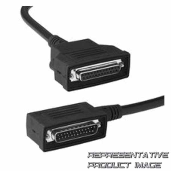 R412020638