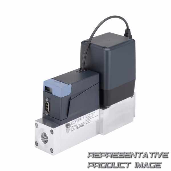 20057908